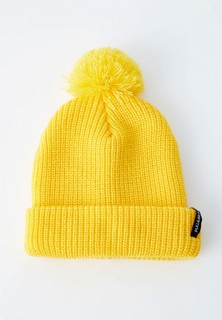 Шапка Pull&Bear