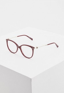 Оправа Max Mara