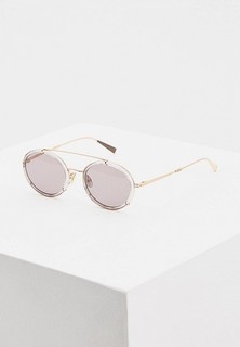 Очки солнцезащитные Max Mara
