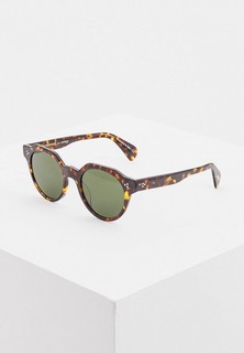 Очки солнцезащитные Oliver Peoples