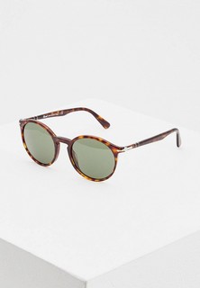 Очки солнцезащитные Persol