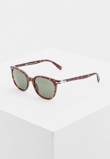 Очки солнцезащитные Persol