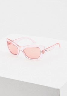 Очки солнцезащитные Prada