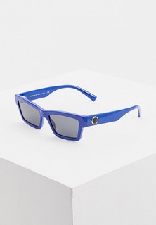 Очки солнцезащитные Versace