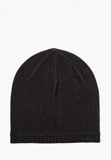 Шапка Under Armour