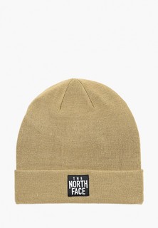 Шапка The North Face