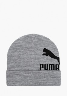 Шапка PUMA