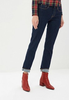 Джинсы Gap