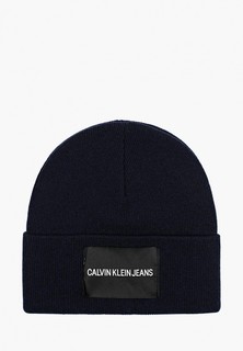 Шапка Calvin Klein Jeans