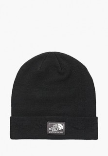 Шапка The North Face