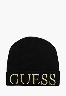 Шапка Guess