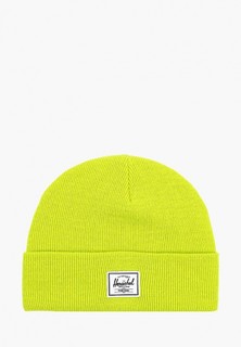 Шапка Herschel Supply Co