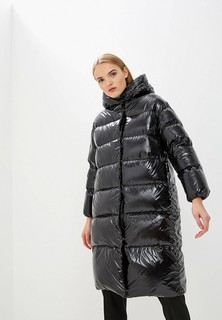 Пуховик Add