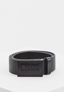 Ремень Boss Hugo Boss