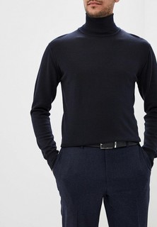 Водолазка CC Collection Corneliani