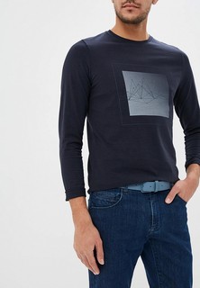 Лонгслив CC Collection Corneliani