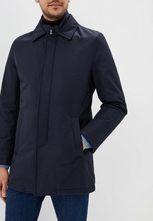 Куртка утепленная CC Collection Corneliani