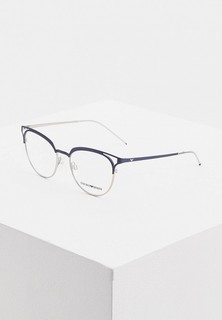 Оправа Emporio Armani