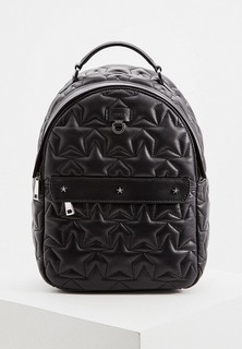 Рюкзак Furla