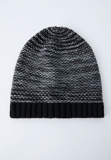 Шапка Pull&Bear