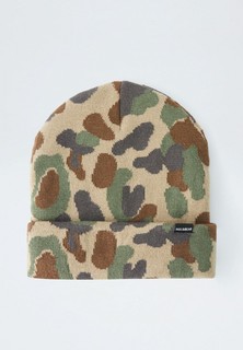 Шапка Pull&Bear