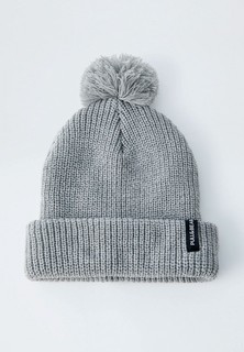 Шапка Pull&Bear