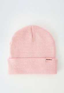 Шапка Pull&Bear