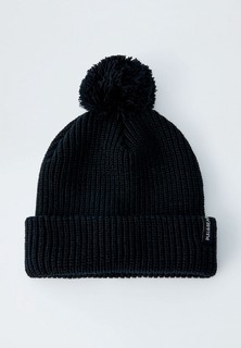 Шапка Pull&Bear