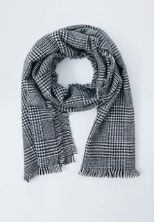 Шарф Pull&Bear