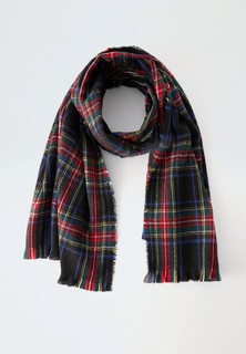 Шарф Pull&Bear