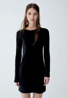 Платье Pull&Bear