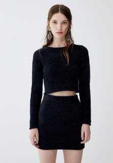 Джемпер Pull&Bear