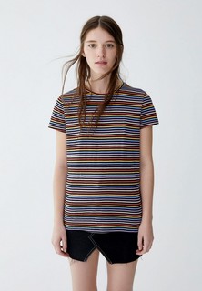 Футболка Pull&Bear