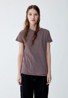 Футболка Pull&Bear