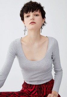 Джемпер Pull&Bear