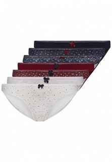 Комплект Oysho