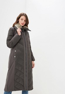 Куртка утепленная Luhta