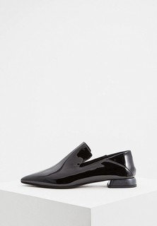 Лоферы McQ Alexander McQueen