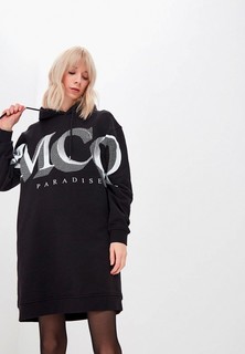 Платье McQ Alexander McQueen