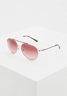 Очки солнцезащитные Michael Kors