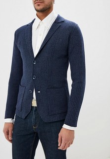 Пиджак Alternat