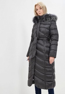 Пуховик Conso Wear