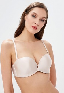 Бюстгальтер V.O.V.A.