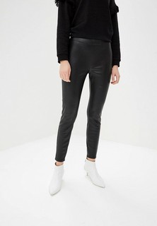 Леггинсы Nice & Chic