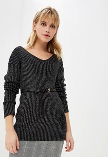 Пуловер Nice & Chic
