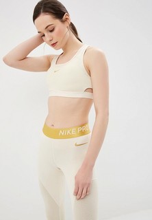 Топ спортивный Nike