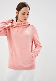 Худи Nike