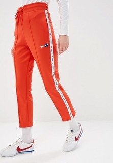Брюки спортивные Nike
