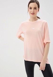 Футболка спортивная Nike