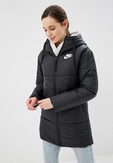 Куртка утепленная Nike